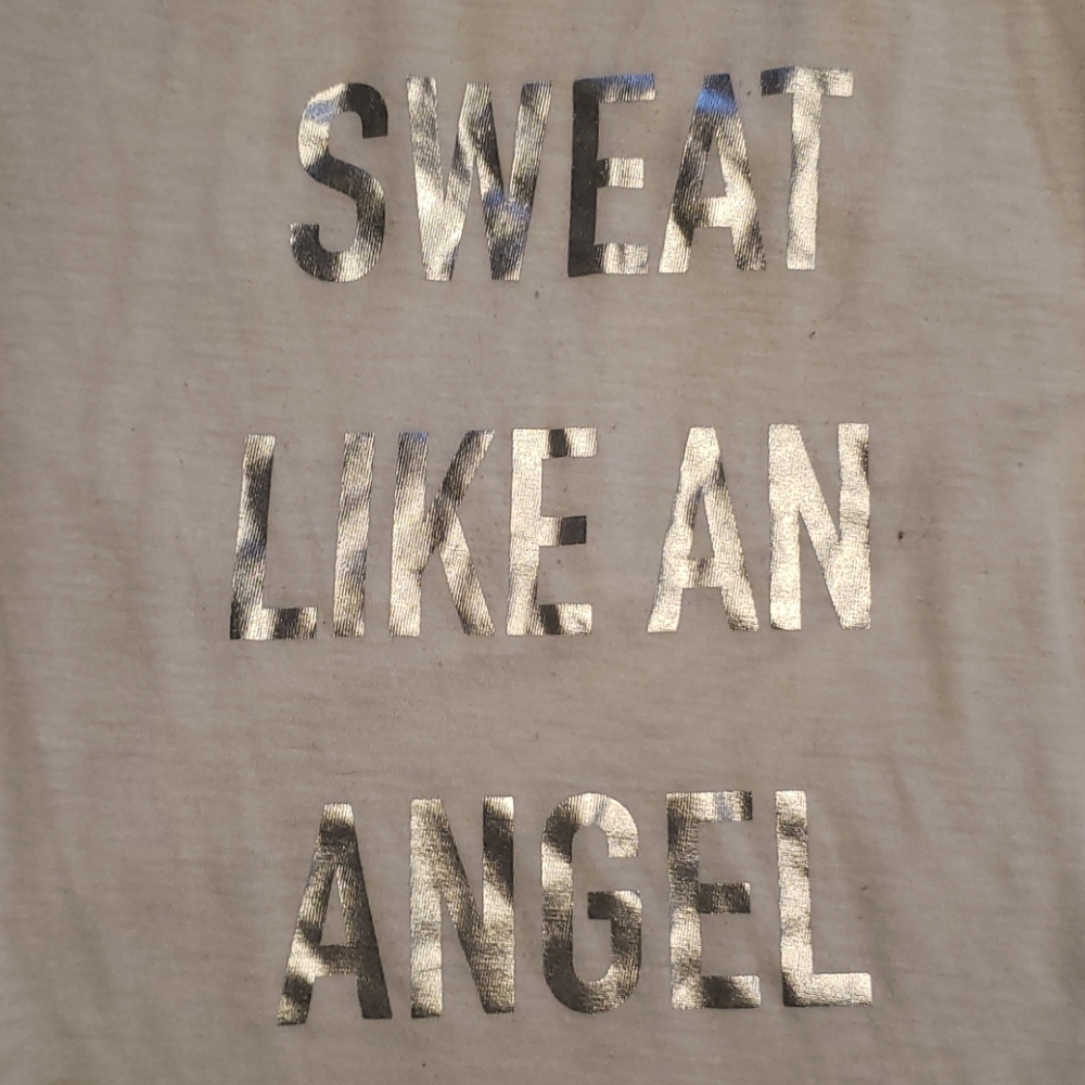 Victoria Secret Tshirt